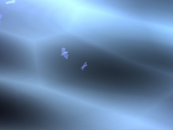 aKopie4