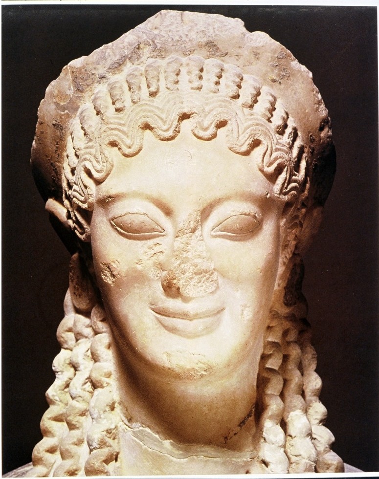 item6